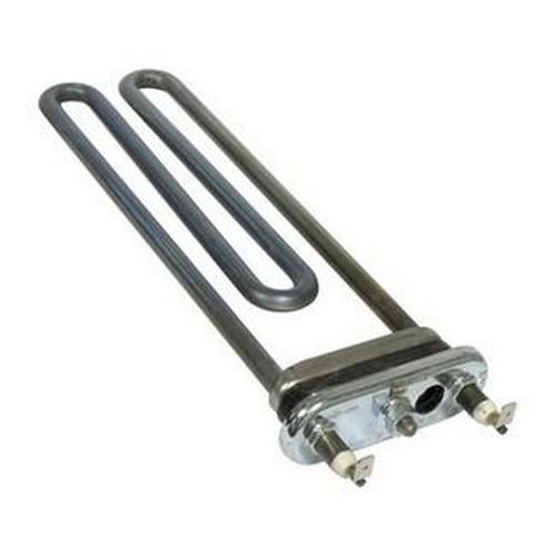 Résistance Lave-linge (265961 00265961 NEFF BAUKNECHT SIEMENS VIVA INDESIT CONSTRUCTA GAGGENAU BOSCH ZANUSSI)