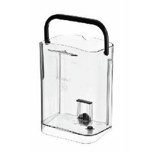 Réservoir TASSIMO (166426-5151) Cafetière Expresso (00701947 BOSCH)
