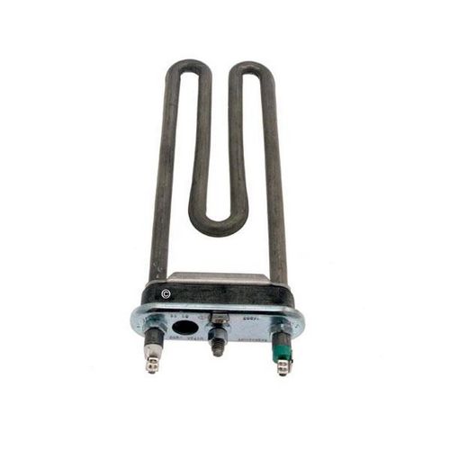 Résistance thermofusible 1700W Lave-linge (C00086357 2I MARCHI WHIRLPOOL INDESIT ARISTON ARISTON HOTPOINT)