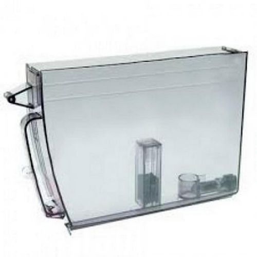 Réservoir d'eau (243223-16954) Cafetière Expresso (7313212611 AS13200250 DELONGHI)