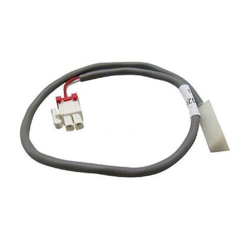 Sonde fabrique de glace Réfrigérateur congélateur (4344740285 GRUNDIG BEKO BLOMBERG CONTINENTAL EDISON)