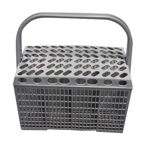 Panier à couverts (283338-59157) Lave-vaisselle (1525593206 ELECTROLUX AEG ARTHUR MARTIN ELECTROLUX FAURE ZANUSSI PROGRESS JUNO LEONARD)