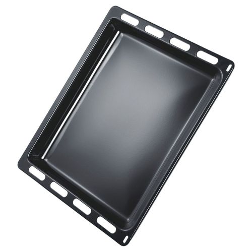 Lèchefrite d'origine Four cuisinière (00790278 BOSCH VIVA CONSTRUCTA BLAUPUNKT JUNKER SIEMENS)