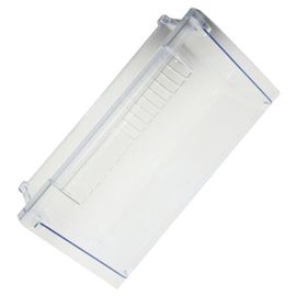 Bac à produit congelés (296716-48972) Réfrigérateur congélateur (448677 BOSCH)