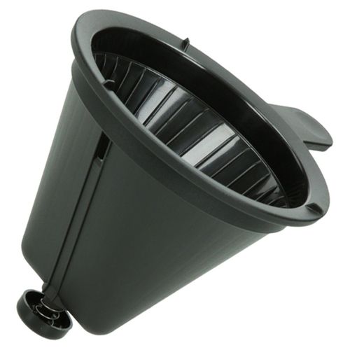 Porte filtre - Cafetière, Expresso (422225953031 PHILIPS)