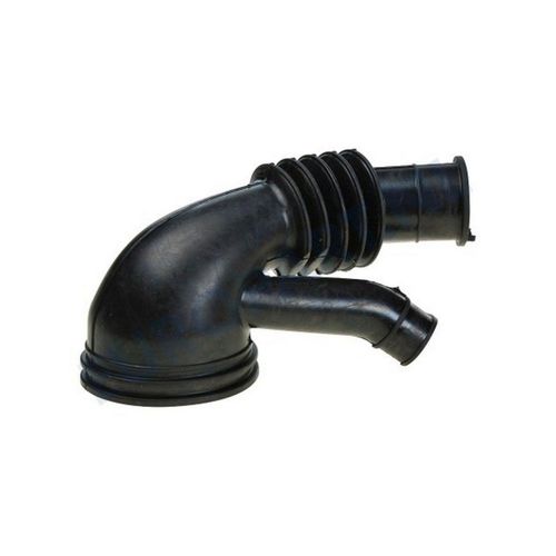 Durite cuve / pompe d'origine - Lave-linge (DC67-00551A SAMSUNG)