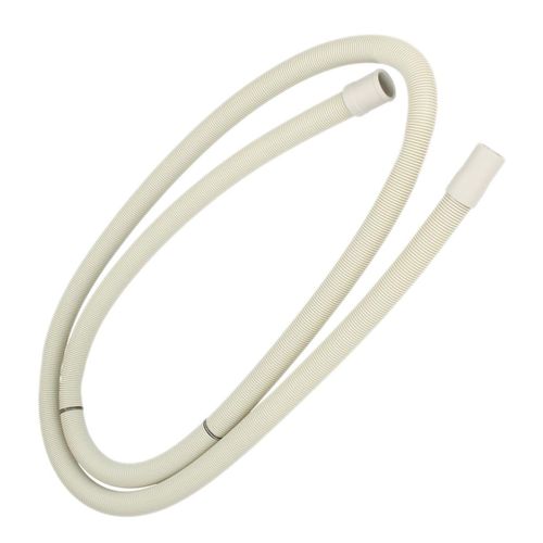 Tuyau de vidange (302703-29326) Lave-linge (2803800600 BEKO LISTO AYA FAR ALTUS CONTINENTAL EDISON)