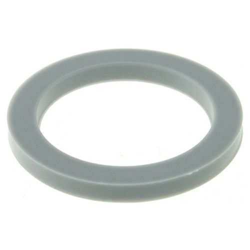 Joint du distributeur de liquide de rinçage (304232-48190) Lave-vaisselle (00166625 166625 SIEMENS NEFF BOSCH GAGGENAU)