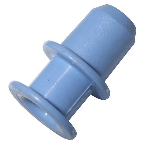 Bouchon tuyau de purge Lave-linge (2808740200 BEKO SIEMENS FAR BLOMBERG ALTUS GRUNDIG)