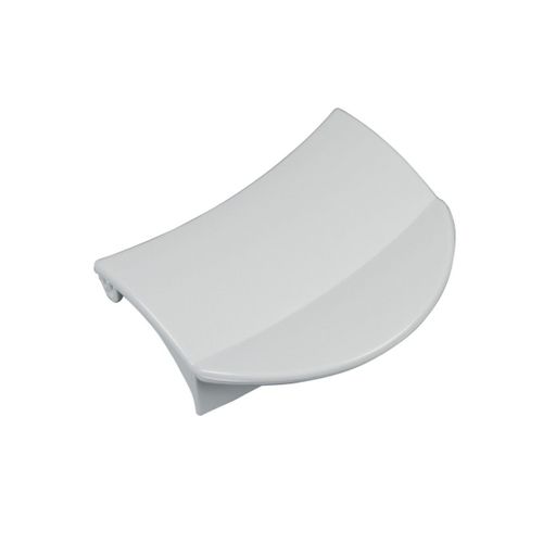 Poignée de porte Lave-linge (00184435 00483087 SIEMENS CONSTRUCTA VIVA)