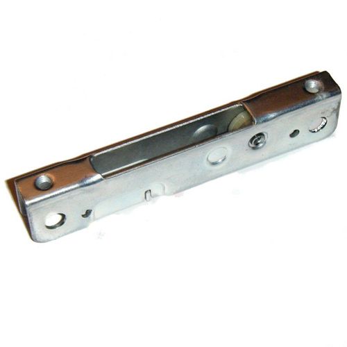 Guide charnière de porte - Four, cuisinière (935970006 SMEG)