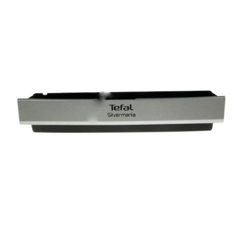 Bas récupérateur de graisse Raclette gril Wok (TS-01027870 TEFAL)