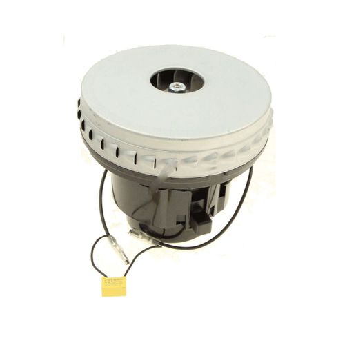 Moteur - Aspirateur (RS-RU7514 ROWENTA, TEFAL)