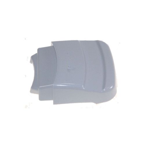 Enjoliveur gris - Cocotte-minute® (SS-980713 SEB, TEFAL)
