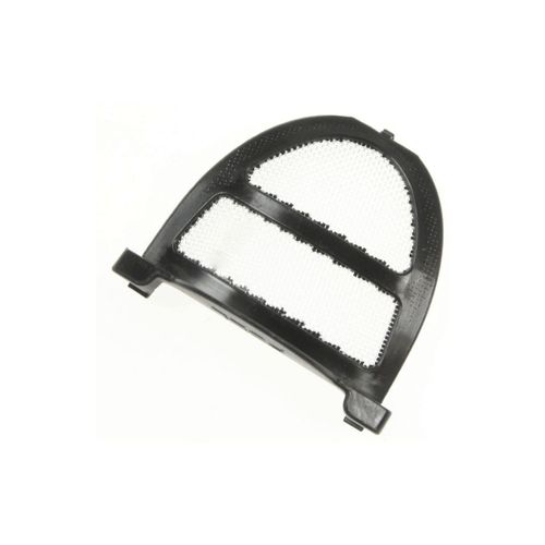 Filtre - Bouilloire, carafe (SS-202597, SS-7235005934 TEFAL)