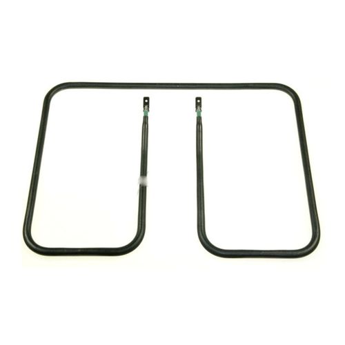 Résistance - Raclette, gril, Wok (TS-01035620 TEFAL)