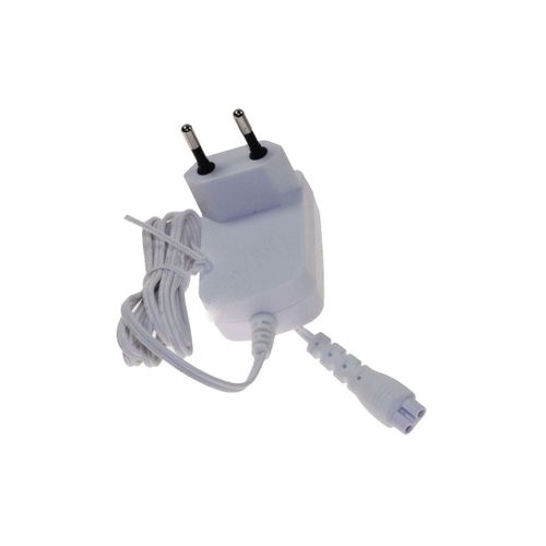 Chargeur - Épilateur (CS-00120793, CS-10001089 CALOR)