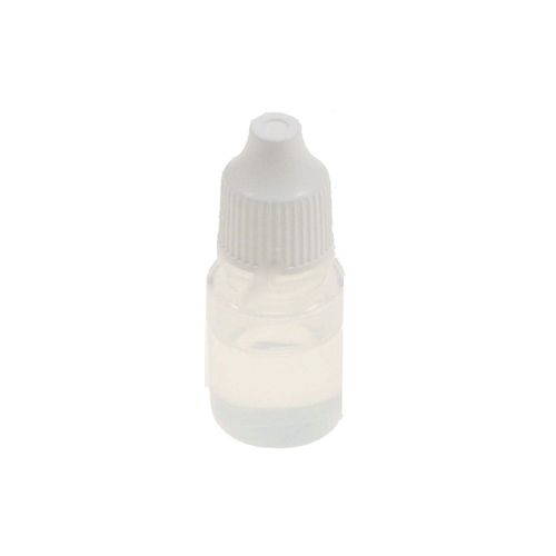 Burette d'huile - Rasoir, tondeuse (CS-00139140 )