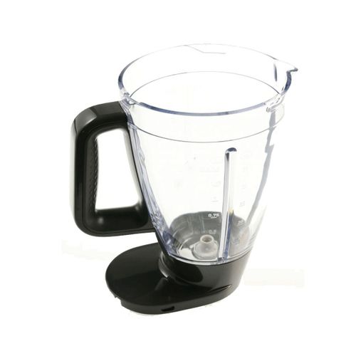 Bol blender - Robot ménager (MS-650528 MOULINEX)