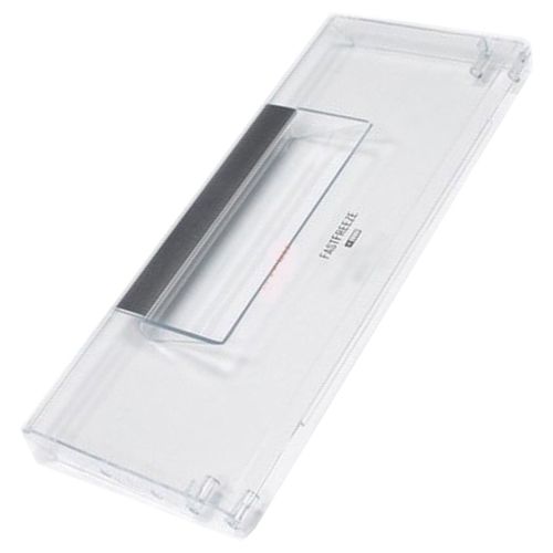 Abattant d'origine Réfrigérateur congélateur (2651108033 2651108124 ELECTROLUX AEG)