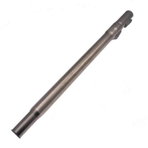 Tube télescopique d'origine Aspirateur (2197037076 2197037092 ELECTROLUX AEG TORNADO)