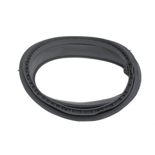 Joint de hublot (60555-56350) Lave-linge (C00092154 INDESIT ARISTON HOTPOINT)