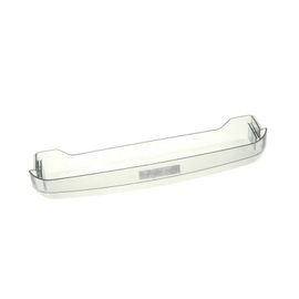 BALCONNET INTERMEDIAIRE POUR REFRIGERATEUR LADEN - 480132102043