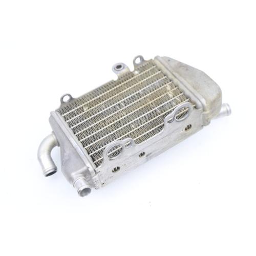 Radiateur Gauche Ktm Sx 65 2009 - 2015 / 112006