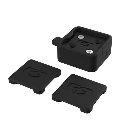 Support De Smartphone À Surface Plane