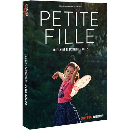Petite Fille