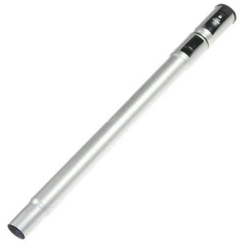 Tube télescopique (138479-50779) Aspirateur (RT3822 RS-RT3822 ROWENTA TEFAL)