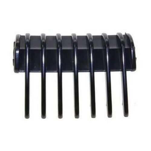 Sabot (guide de coupe) 3mm - Rasoir, tondeuse (CS-00116968 CALOR)