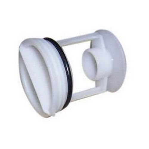 Bouchon de pompe (144060-19371) Lave-linge (2872700100 BEKO FAR CONTINENTAL EDISON SABA ESSENTIEL ESSENTIEL B AYA LISTO ALTUS GRUNDIG SELECLINE BLOMBERG ESSENTIELB)