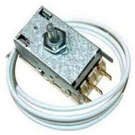 Thermostat réfrigérateur Buble 1600mm (146103-22636) Réfrigérateur congélateur (97062294 CANDY HOOVER)