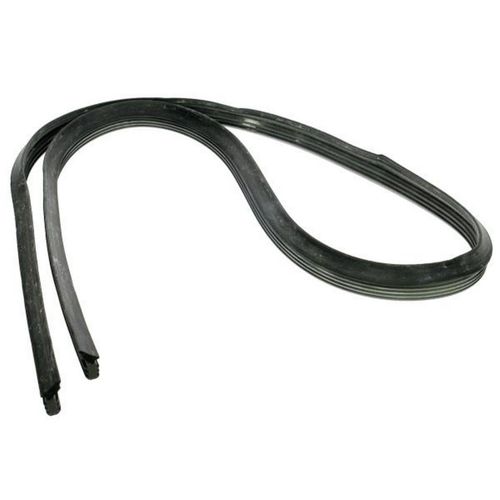 Joint de porte (146212-28125) Lave-vaisselle (C00141316 ARISTON HOTPOINT INDESIT SCHOLTES)