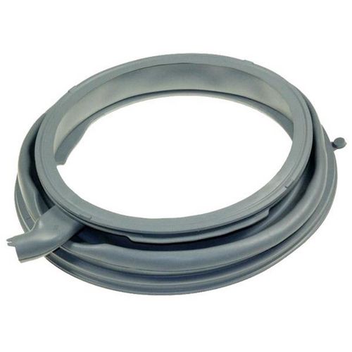 joint de hublot (manchette) Lave-linge (00772658 BOSCH SIEMENS CONSTRUCTA NEFF VIVA)
