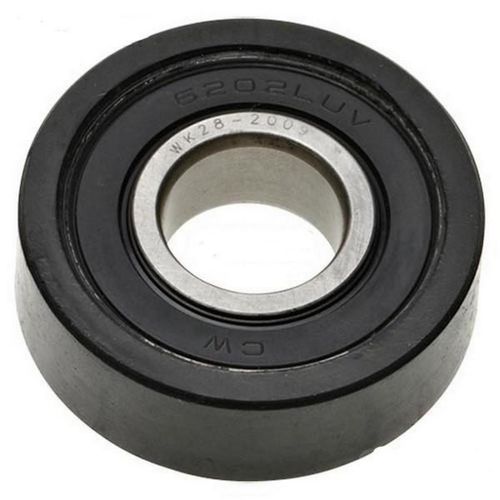 Galet support tambour Sèche-linge (40004307 09201204 FAGPR FAGOR HOOVER ZEROWATT VESTEL CANDY)