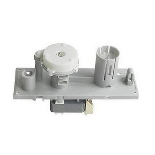 Pompe de relevage d'origine Sèche-linge (00497217 00646047 BOSCH NEFF CONSTRUCTA SIEMENS VIVA)
