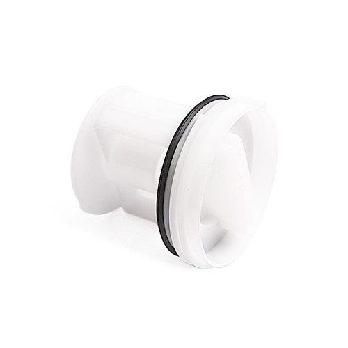Filtre de vidange (232469-41967) Lave-linge (00647920 10000845 BOSCH SIEMENS GAGGENAU NEFF)