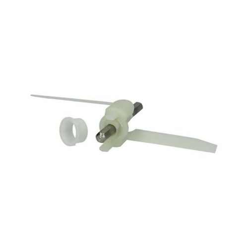 Pièce d'entrainement - Robot ménager (00630760 BOSCH)