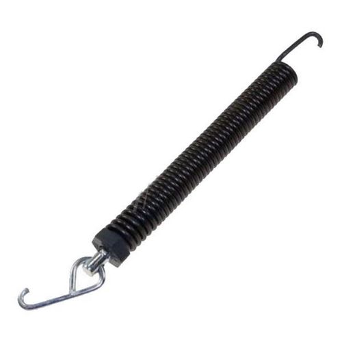 Ressort de porte (x1) (259789-27741) Lave-vaisselle (41015822 ROSIERES CANDY HOOVER BAUMATIC)
