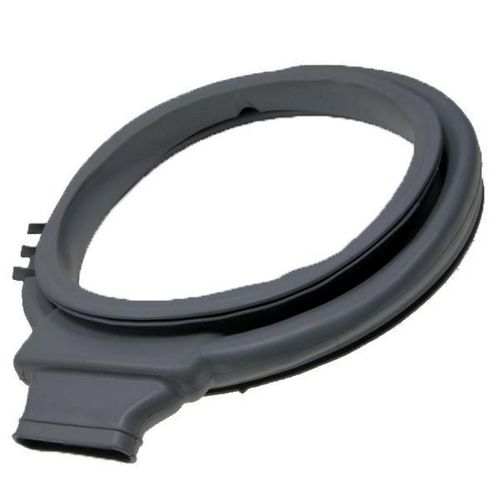 Manchette Lave-linge (C00294031 ARISTON HOTPOINT INDESIT WHIRLPOOL BAUKNECHT)