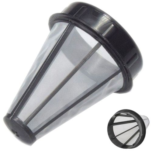 Filtre a peluches d'origine Aspirateur (00638233 00627475 SIEMENS BOSCH)