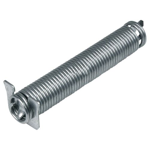 Ressort de porte d'origine Lave-vaisselle (00611338 BOSCH NEFF SIEMENS VIVA GAGGENAU)