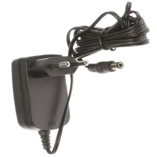 Chargeur secteur (293561-52220) - Aspirateur (48009727 HOOVER)