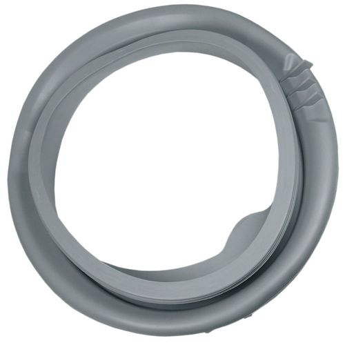 Joint de hublot (manchette) - Lave-linge (C00286083 ARISTON HOTPOINT)