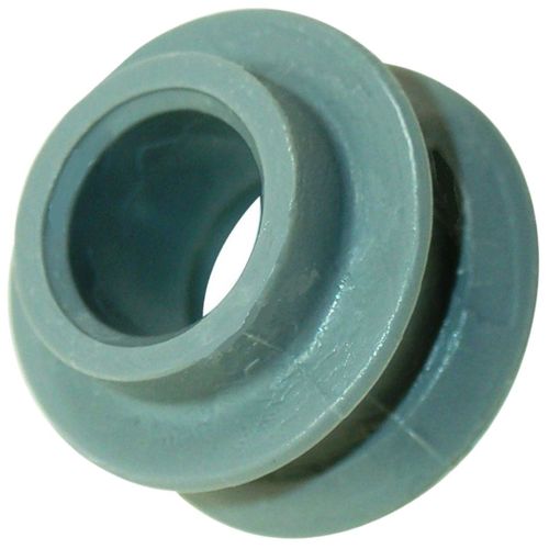 Roulette de panier supérieur EVO3 (294672-14814) Lave-vaisselle (C00109840 ARISTON HOTPOINT INDESIT SCHOLTES WHIRLPOOL IGNIS)