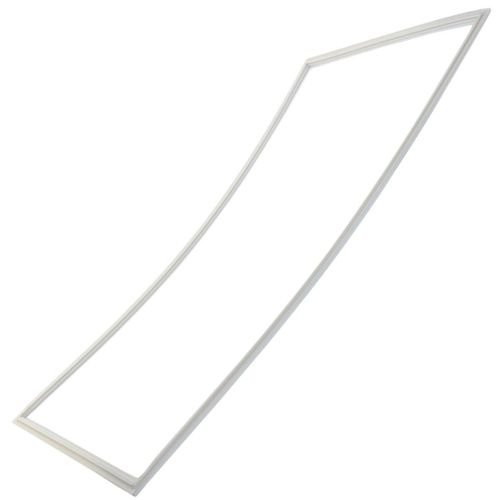 Joint de porte réfrigérateur 552x925 Réfrigérateur congélateur (C00114662 BAUKNECHT ARISTON HOTPOINT INDESIT)