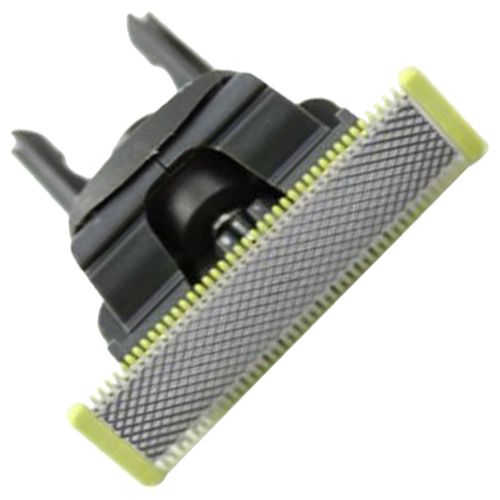 Couteau+lame - Rasoir, tondeuse (422203626171 PHILIPS)