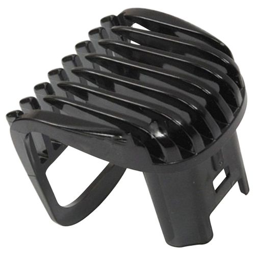 Sabot de tondeuse (295258-58106) Rasoir tondeuse (422203621861 PHILIPS)